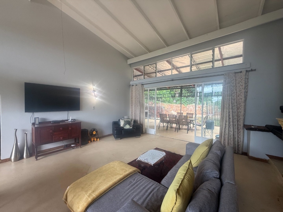 4 Bedroom Property for Sale in Schoemansville North West